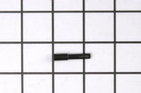 Whirlpool Oven Range Shaft-Bit Part WP8312P015-60