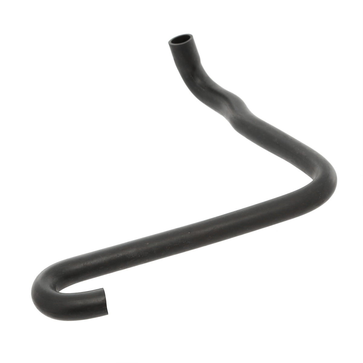 WP8317926 Whirlpool Washing Machine Hose Replacement