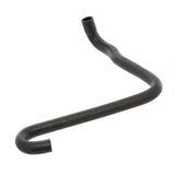 WP8317926 Whirlpool Washing Machine Hose Replacement