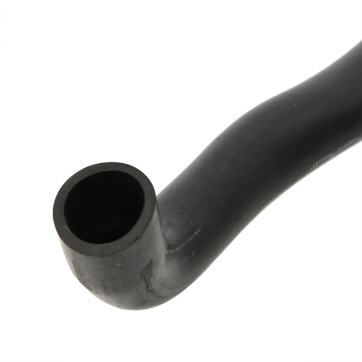 WP8317926 Whirlpool Washing Machine Hose Replacement