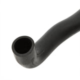 WP8317926 Whirlpool Washing Machine Hose Replacement