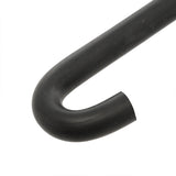 WP8317926 Whirlpool Washing Machine Hose Replacement
