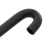 WP8317926 Whirlpool Washing Machine Hose Replacement
