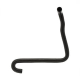 WP8317926 Whirlpool Washing Machine Hose Replacement