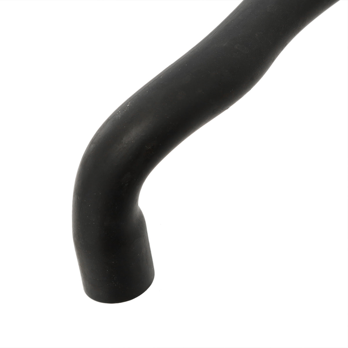 WP8317926 Whirlpool Washing Machine Hose Replacement