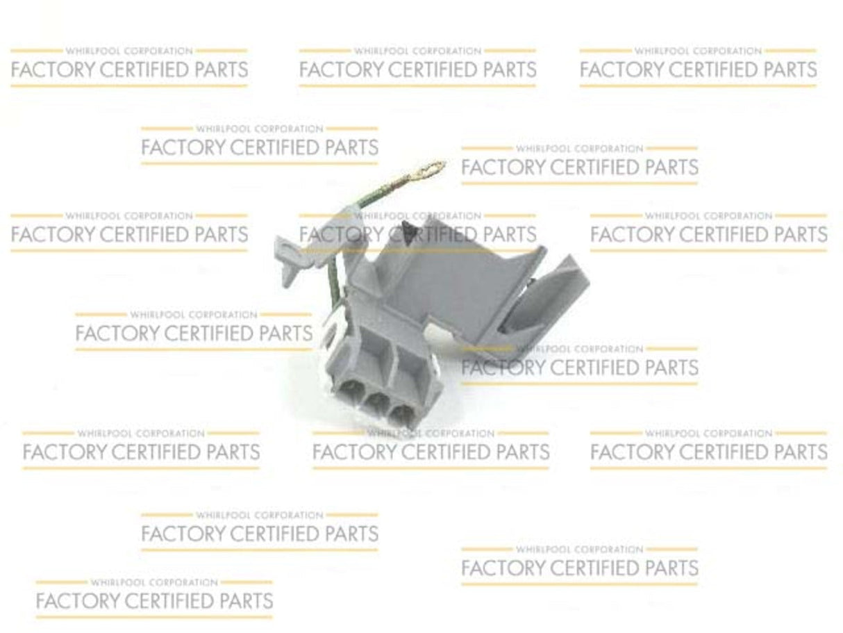 WP8318084 Lid Switch Assembly for Whirlpool/Maytag Washer