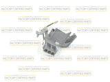 WP8318084 Lid Switch Assembly for Whirlpool/Maytag Washer