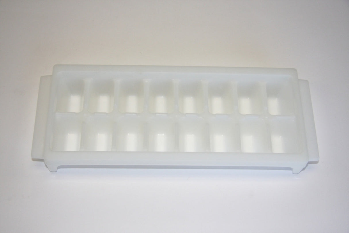 Whirlpool WP841180A Refrigerator Tray Accessory