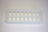 Whirlpool WP841180A Refrigerator Tray Accessory