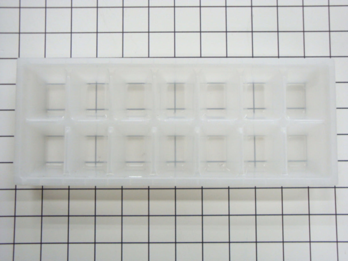 Whirlpool WP841180A Refrigerator Tray Accessory