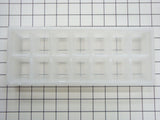 Whirlpool WP841180A Refrigerator Tray Accessory