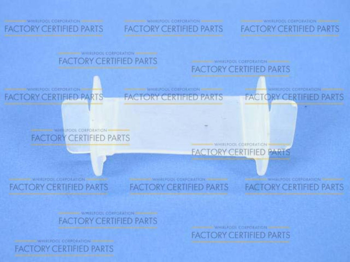 WP8519200 Washer Support Part by Whirlpool