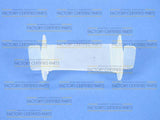 WP8519200 Washer Support Part by Whirlpool