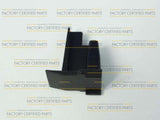 Whirlpool Dishwasher Part WP8528862 - Deflector Replacement