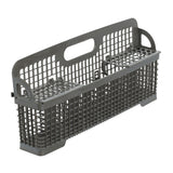 WP8531233 Silverware Basket for Whirlpool Dishwasher