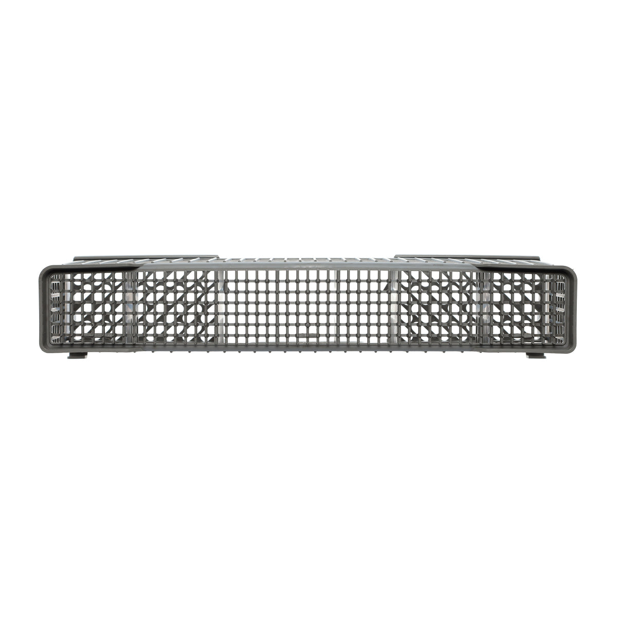 WP8531233 Silverware Basket for Whirlpool Dishwasher