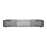 WP8531233 Silverware Basket for Whirlpool Dishwasher