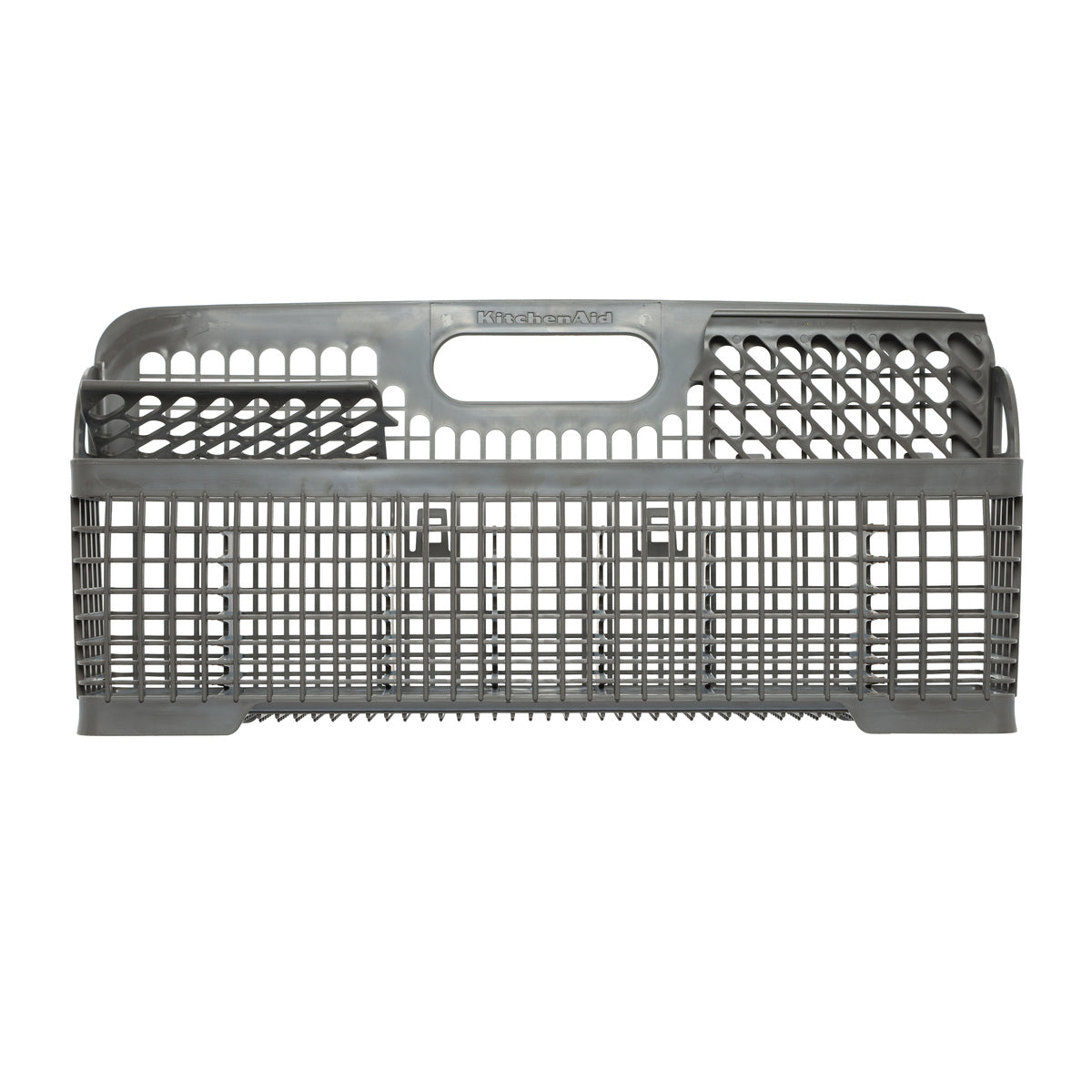 WP8531233 Silverware Basket for Whirlpool Dishwasher