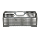 WP8531233 Silverware Basket for Whirlpool Dishwasher