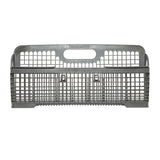 WP8531233 Silverware Basket for Whirlpool Dishwasher