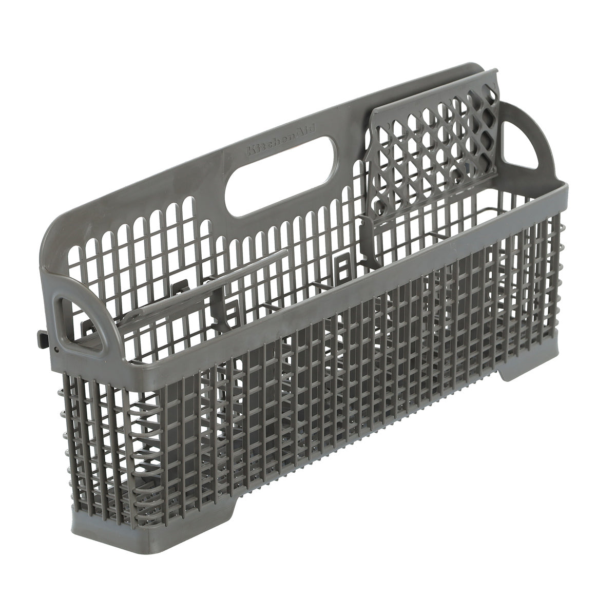 WP8531233 Silverware Basket for Whirlpool Dishwasher