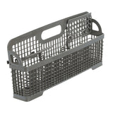 WP8531233 Silverware Basket for Whirlpool Dishwasher