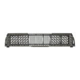 WP8531233 Silverware Basket for Whirlpool Dishwasher