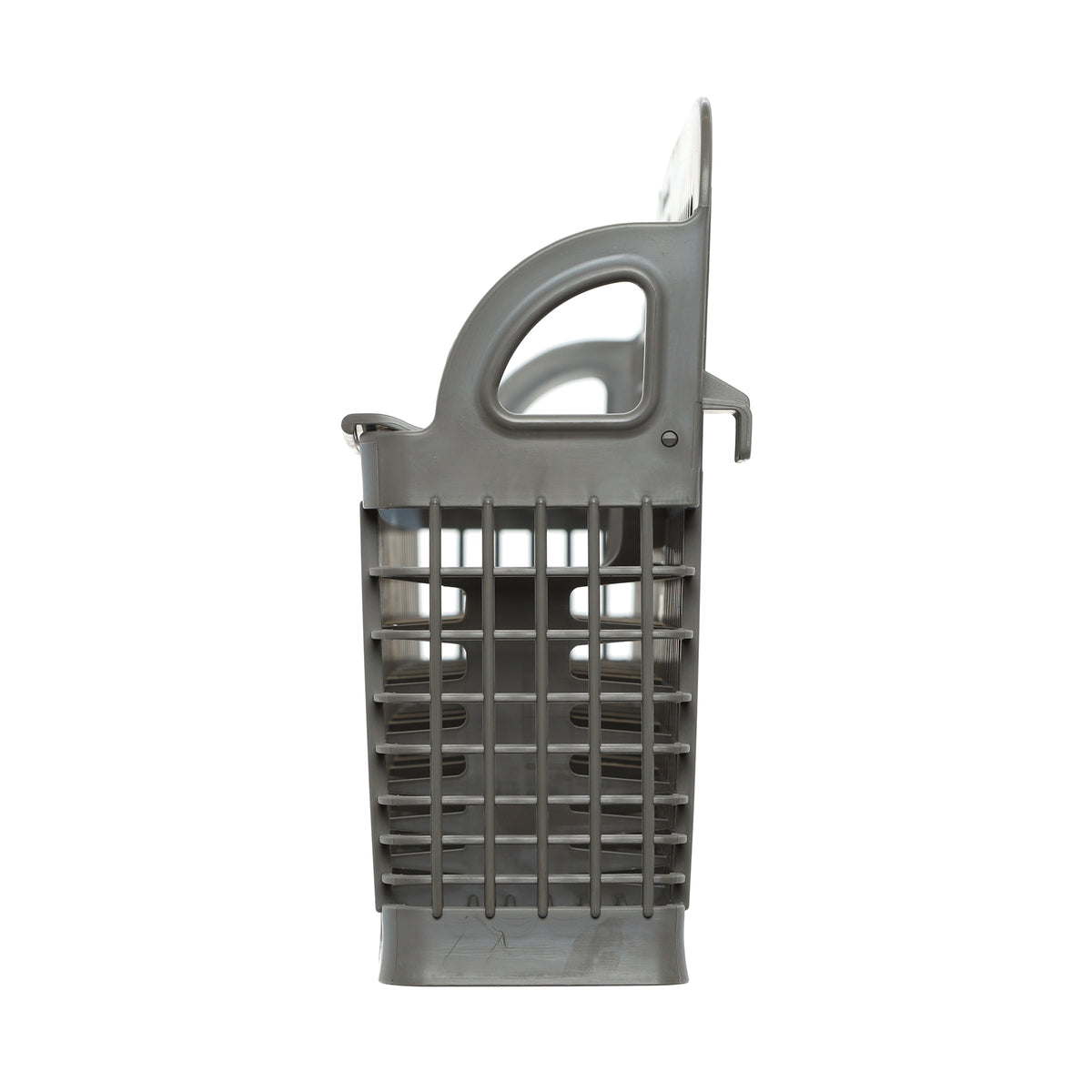 WP8531233 Silverware Basket for Whirlpool Dishwasher