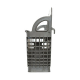 WP8531233 Silverware Basket for Whirlpool Dishwasher
