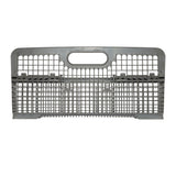 WP8531233 Silverware Basket for Whirlpool Dishwasher
