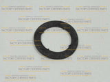 WP8531323 Water Inlet Gasket for Whirlpool Dishwasher