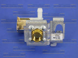 Whirlpool WP8531669 Dishwasher Water Entry Valve