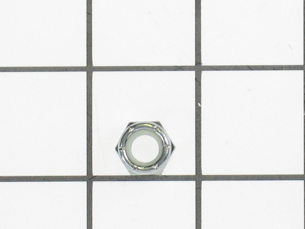 WP8533952 Refrigerator Nut for Whirlpool Fridge Parts