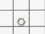 WP8533952 Refrigerator Nut for Whirlpool Fridge Parts