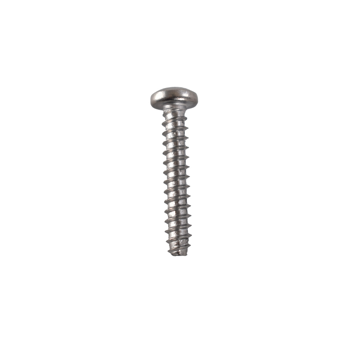 WP8533953 Washer Screw for Whirlpool Machines