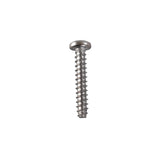 WP8533953 Washer Screw for Whirlpool Machines