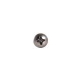 WP8533953 Washer Screw for Whirlpool Machines