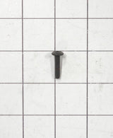 WP8533988 Refrigerator Screw Replacement Part by Whirlpool