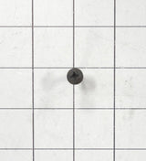 WP8533988 Refrigerator Screw Replacement Part by Whirlpool