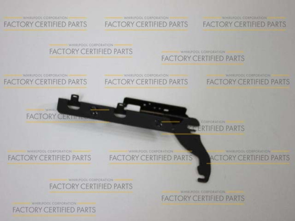 WP8534853 Whirlpool Dishwasher Door Hinge Part