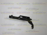 WP8534853 Whirlpool Dishwasher Door Hinge Part
