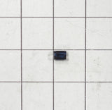 Whirlpool WP8536939 Washer Knob Spring Clip Part