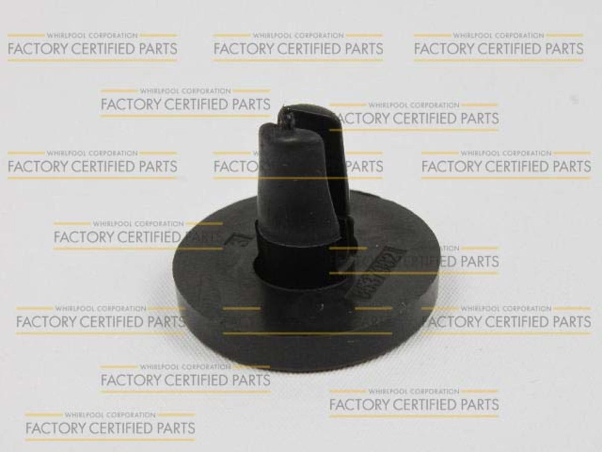 WP8537982 Washer/Dryer Pedestal Pad by Whirlpool