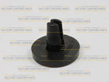 WP8537982 Washer/Dryer Pedestal Pad by Whirlpool