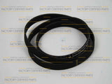 WP8540101 Drive Belt for Whirlpool Washing Machine