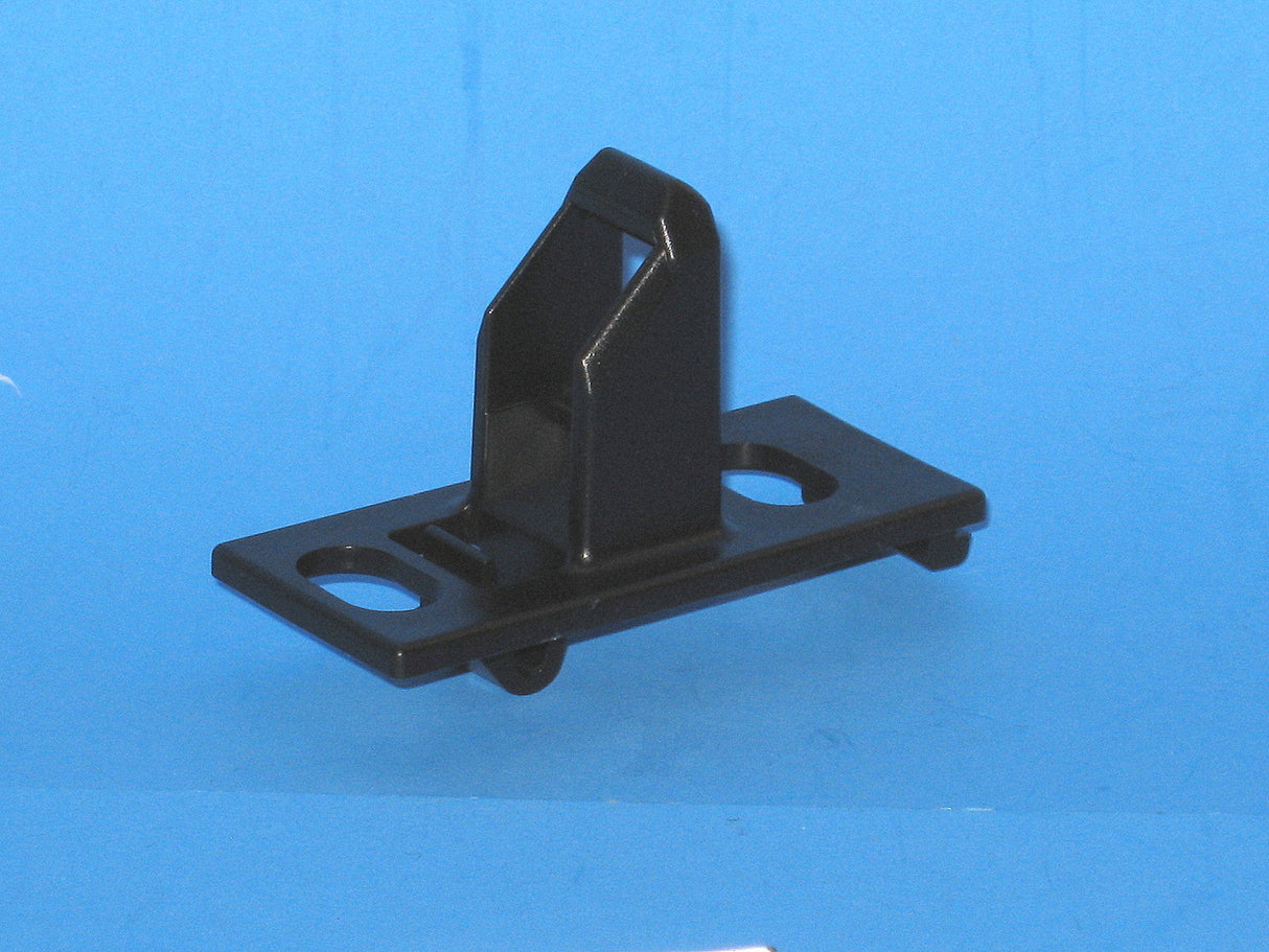 WP8540221 Door Strike for Whirlpool Washing Machine