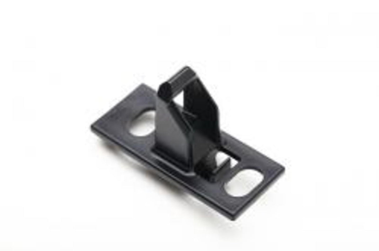 WP8540221 Door Strike for Whirlpool Washing Machine