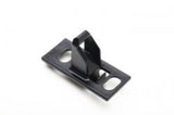 WP8540221 Door Strike for Whirlpool Washing Machine