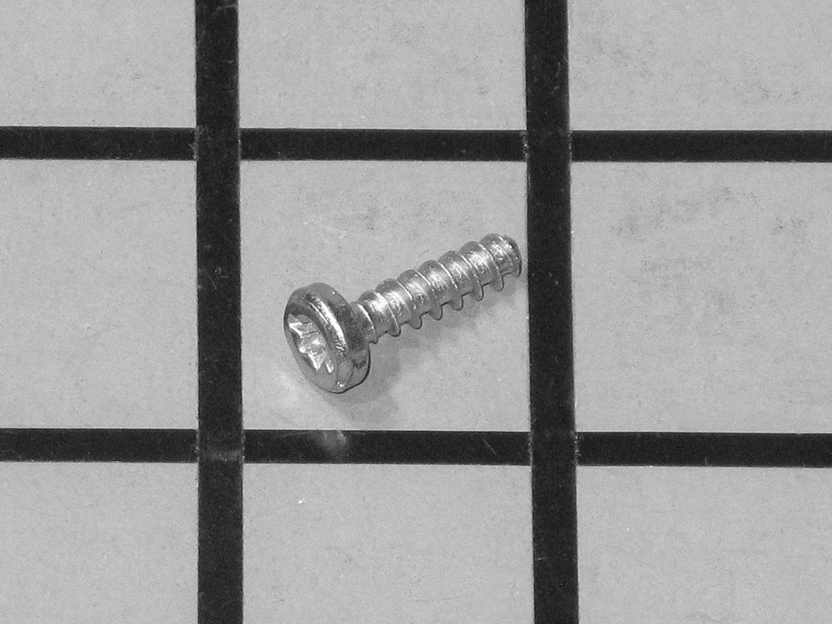 WP8540282 Washer Screw Part by Whirlpool