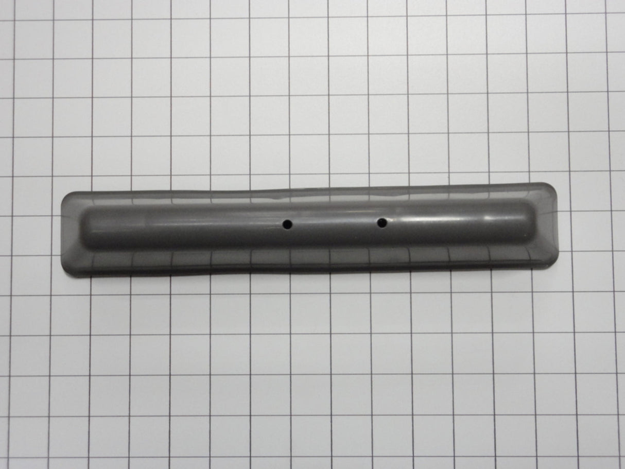 Whirlpool WP8540360 Washer Drum Baffle Replacement Part
